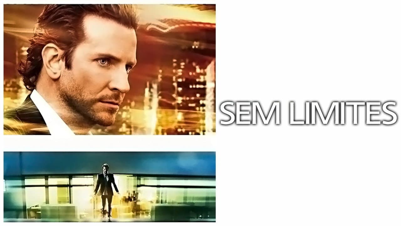 Limitless still 3