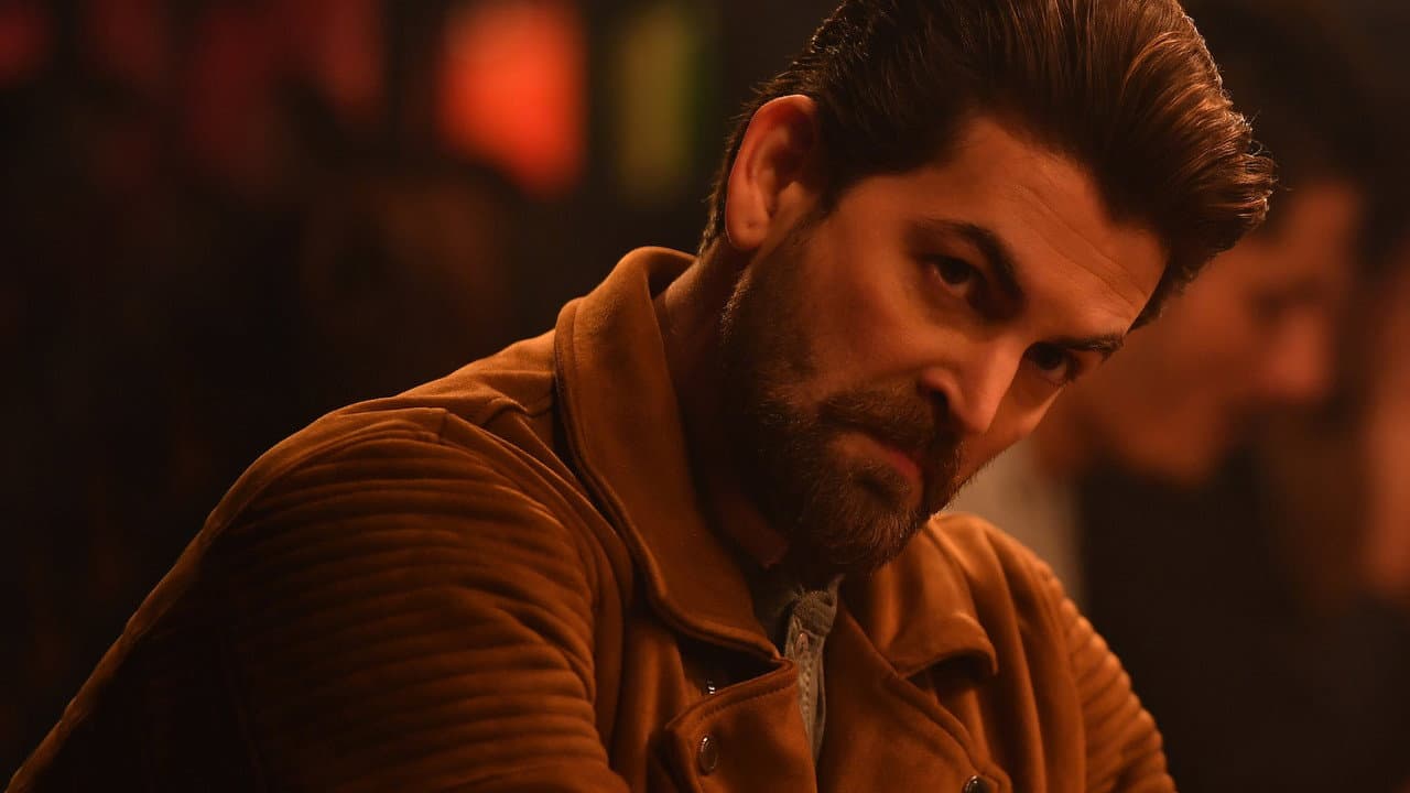 Saaho still 2