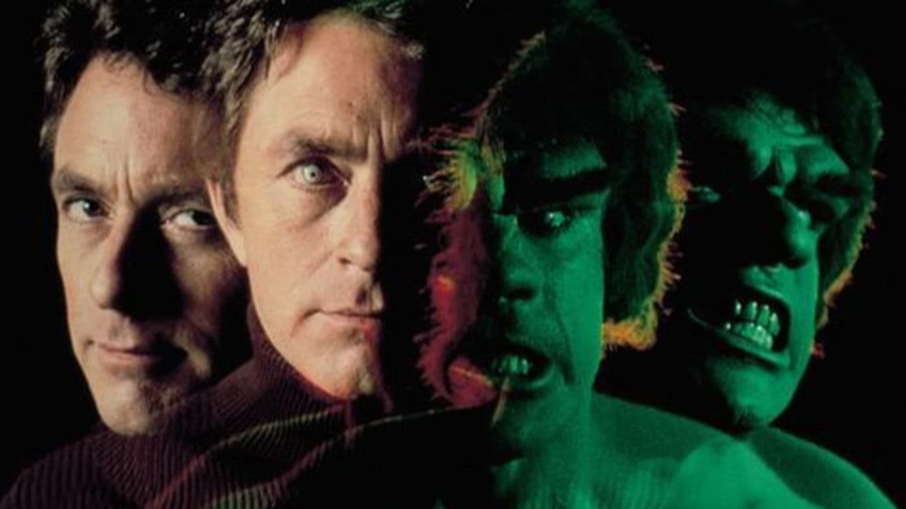 The Incredible Hulk still 1