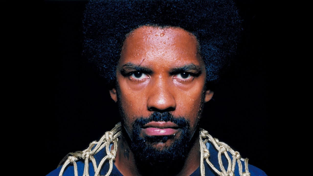 He Got Game still 2