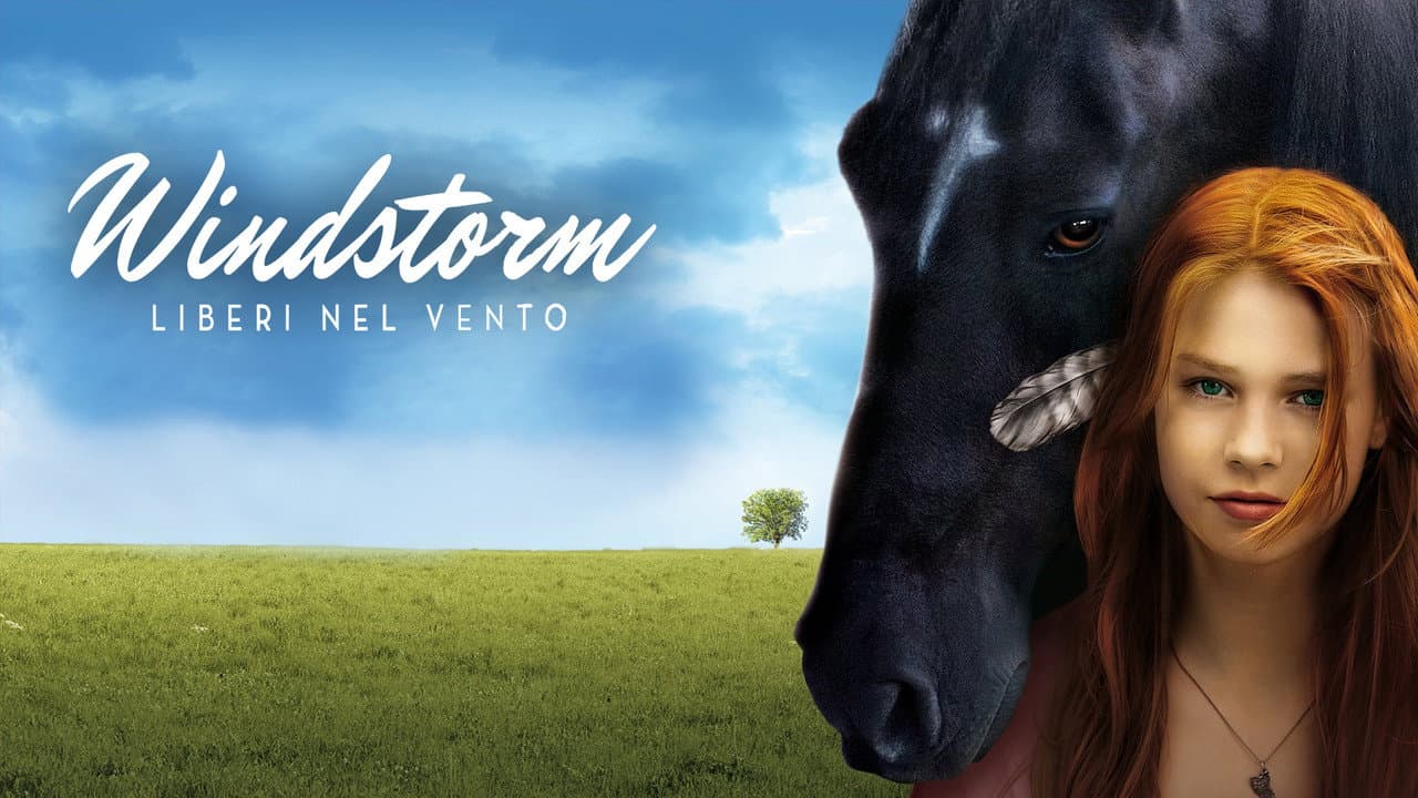 Windstorm still 6