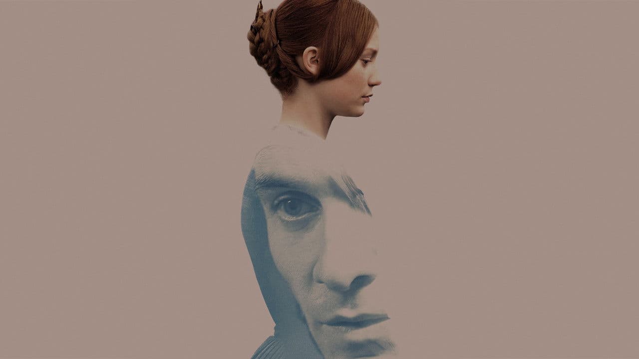 Jane Eyre still 4