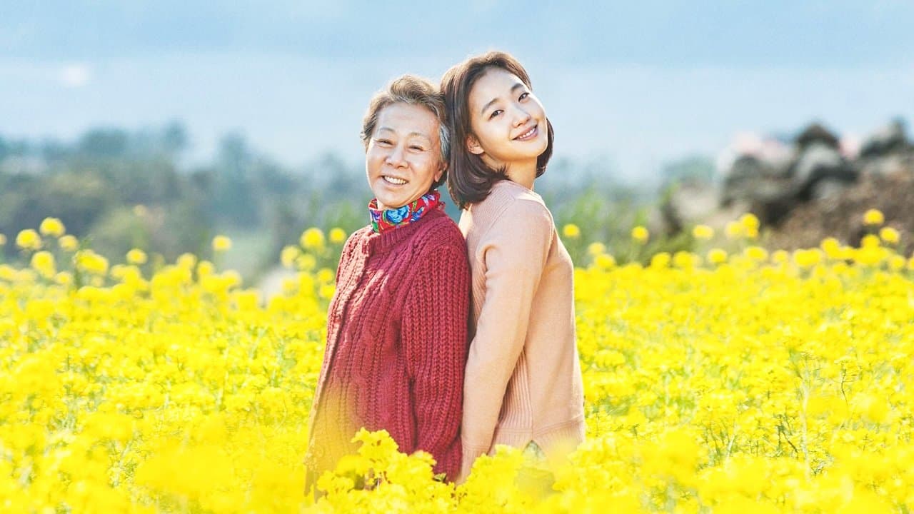Canola still 1