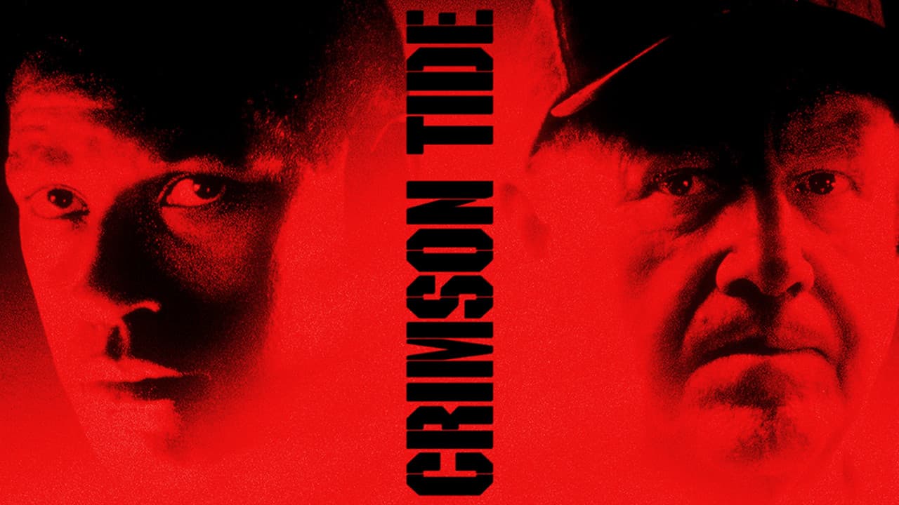 Crimson Tide still 2