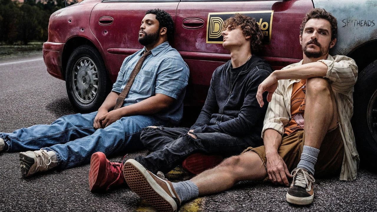 Idiots still 3