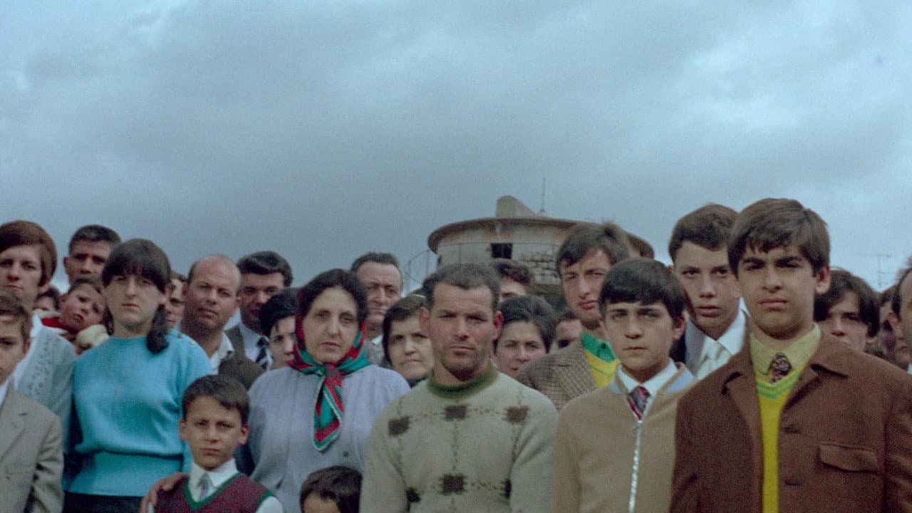 Theorem still 5