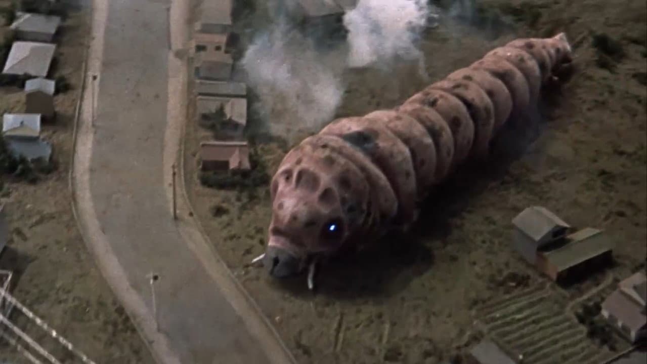 Mothra still 4