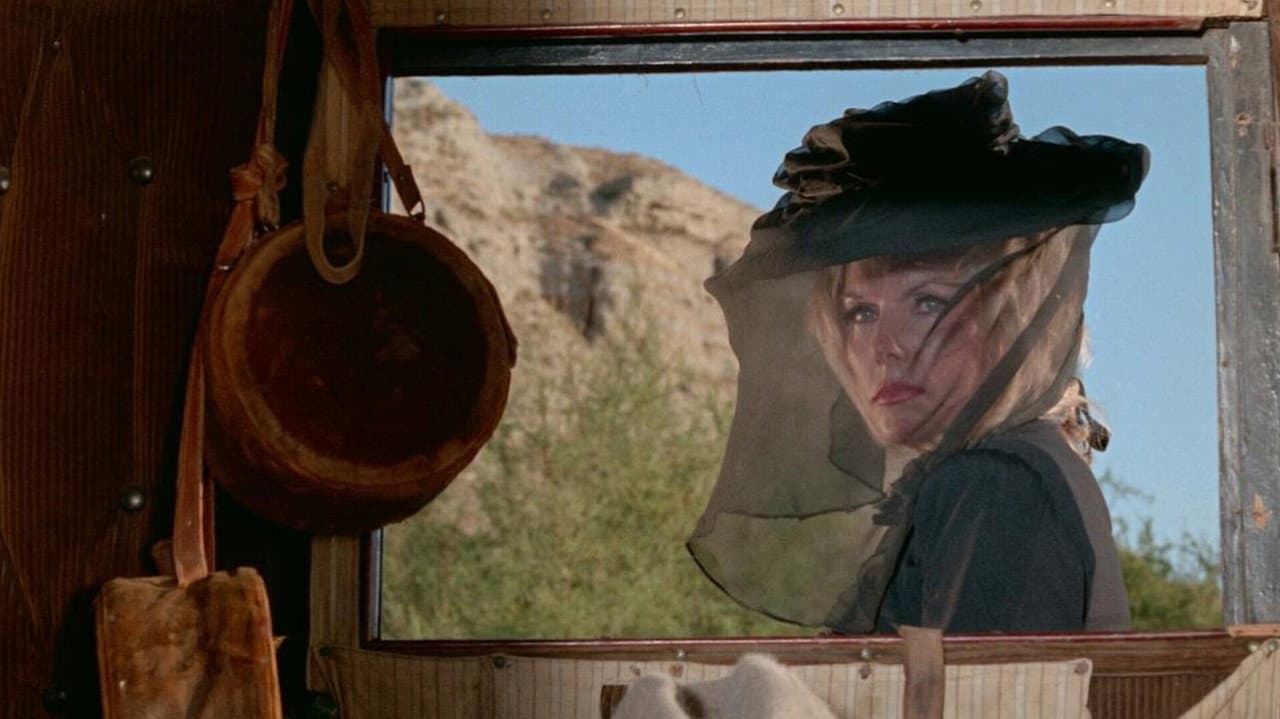 The Hellbenders still 8