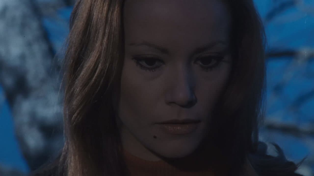 A Bay of Blood still 5