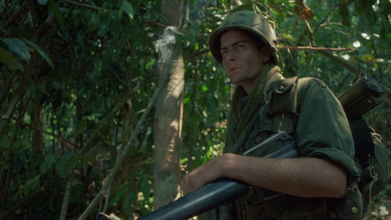 Platoon still 4