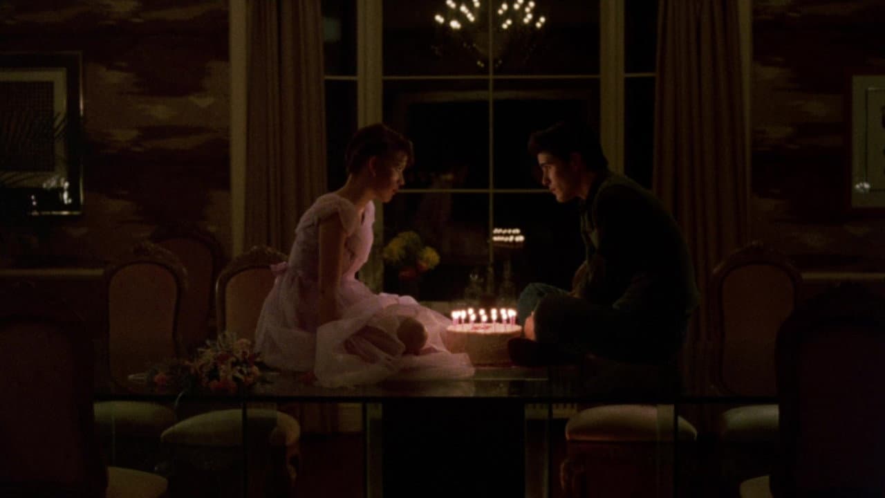 Sixteen Candles still 3
