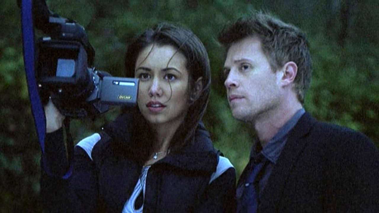 Ice Twisters still 6