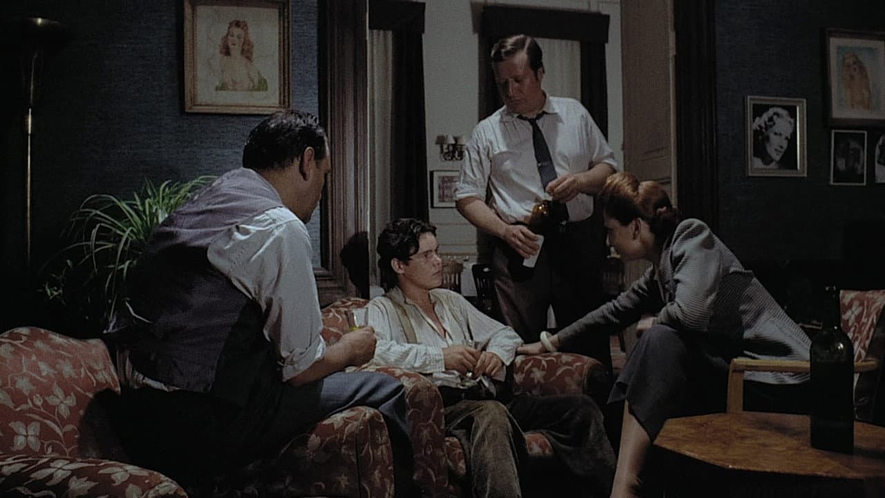 Lacombe, Lucien still 6
