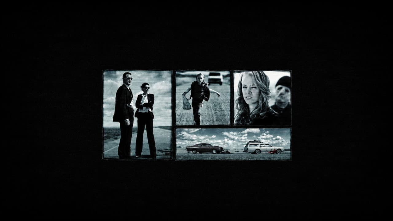 Surveillance still 7