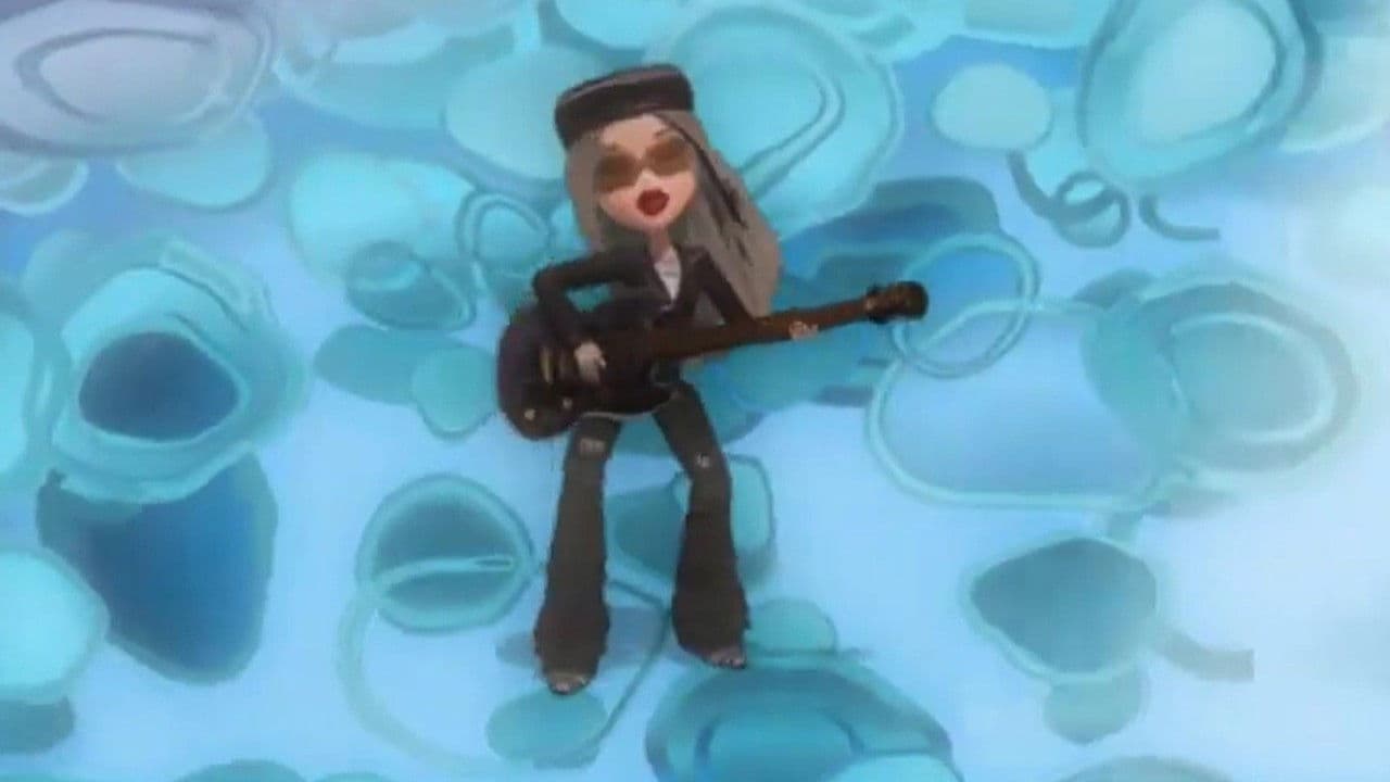 Bratz: Rock Angelz still 1
