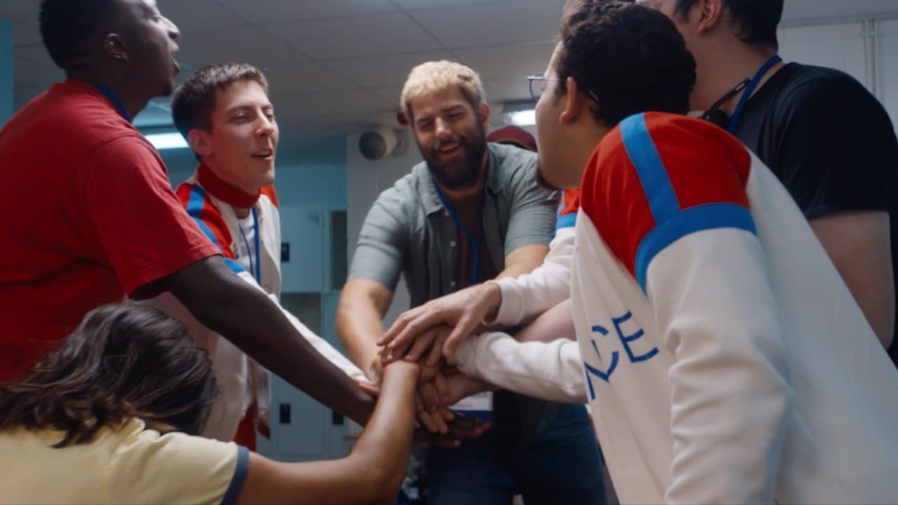 Chacun pour tous still 1