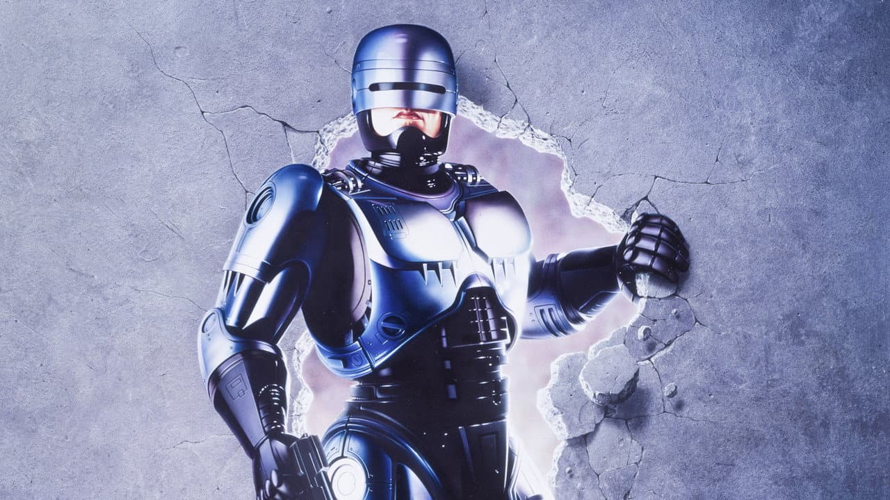 RoboCop 2 still 6