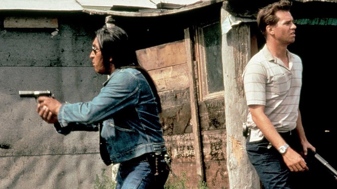 Thunderheart still 5