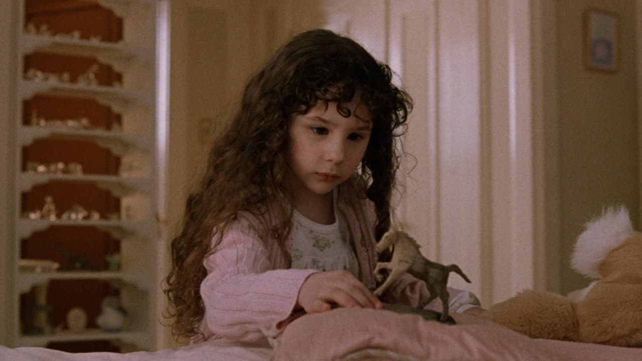 Bicentennial Man still 8