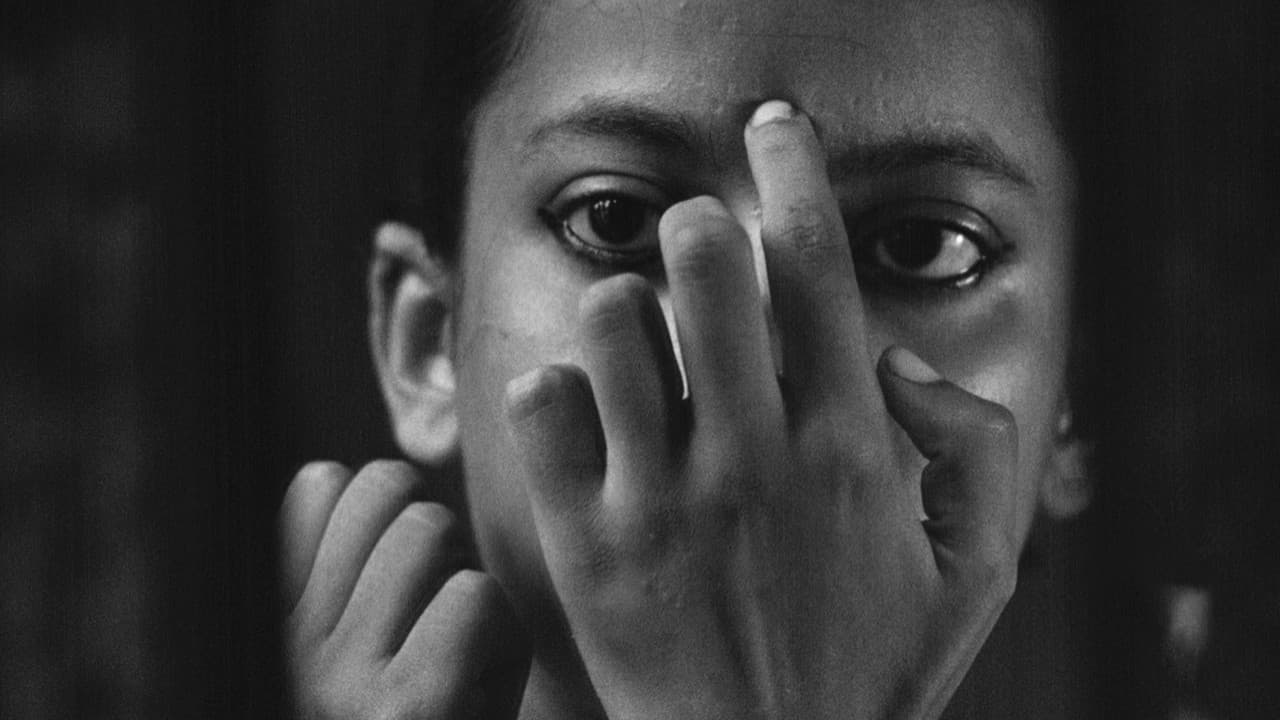 Pather Panchali: Why This Classic Still Matters still 6