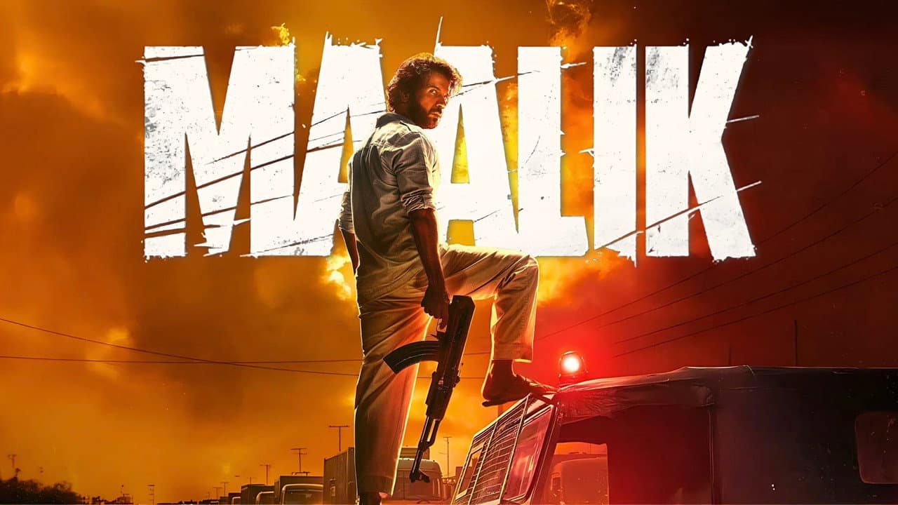 Maalik still 7