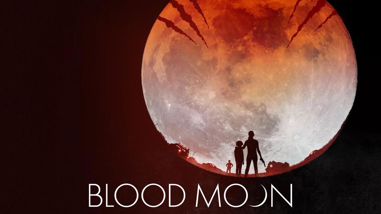 Blood Moon still 5