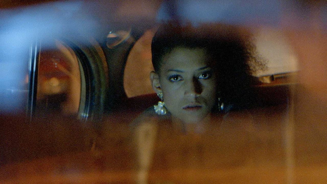 Mona Lisa still 5