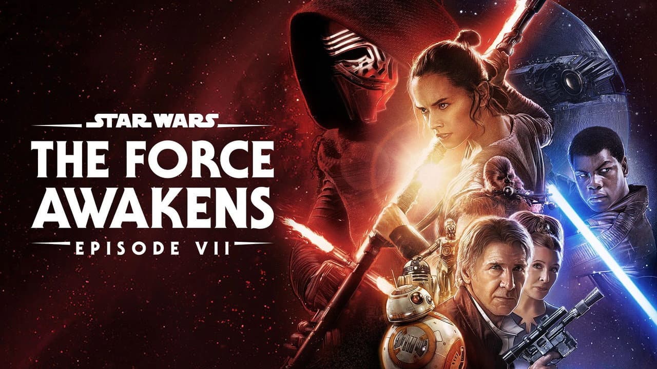Star Wars: The Force Awakens still 6