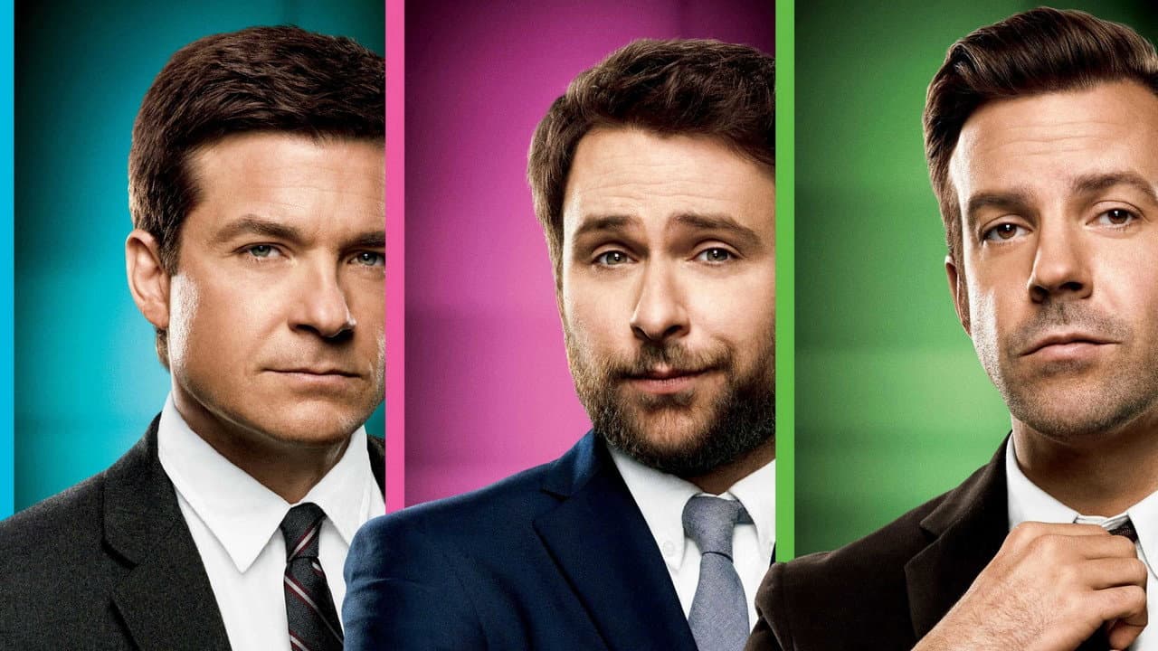 Horrible Bosses 2 still 6