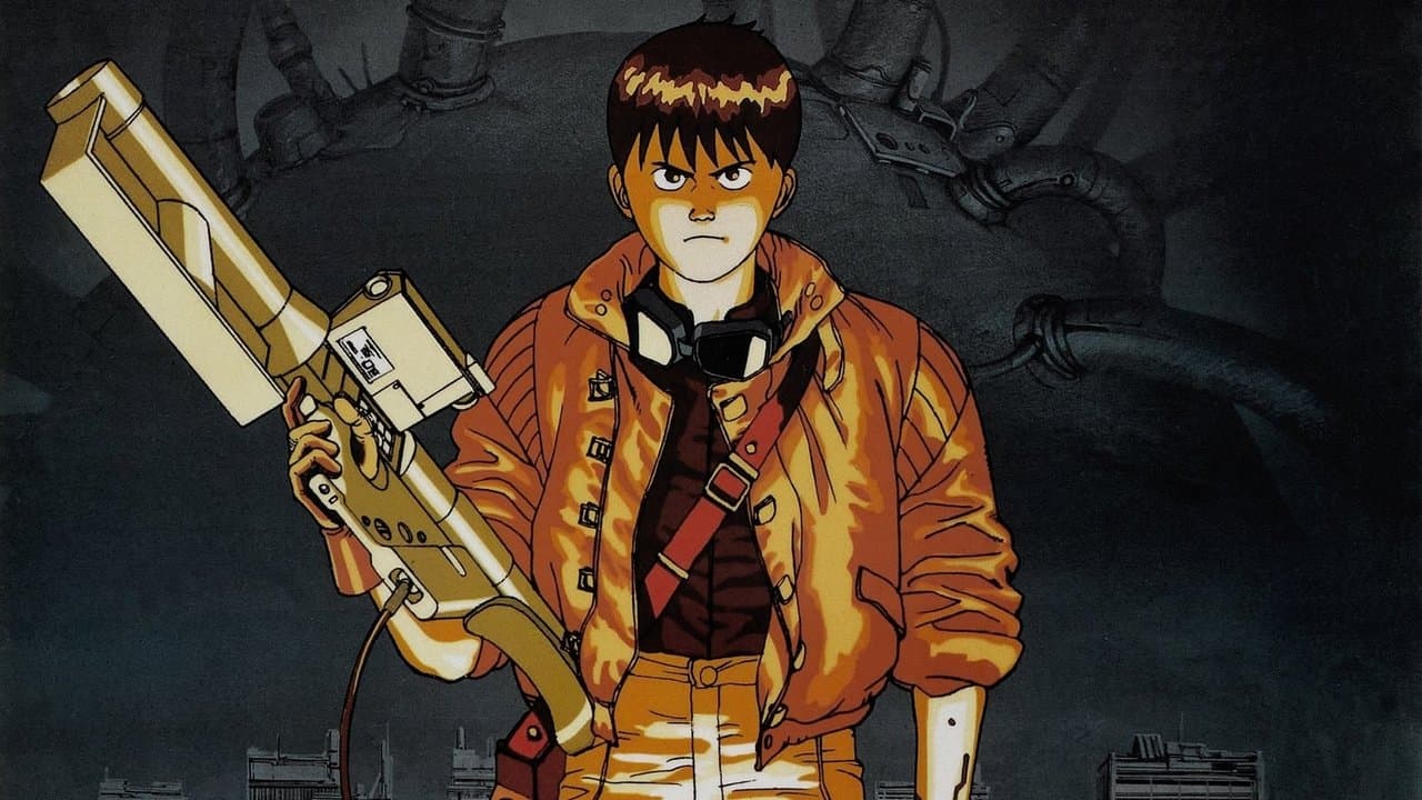 Akira still 1
