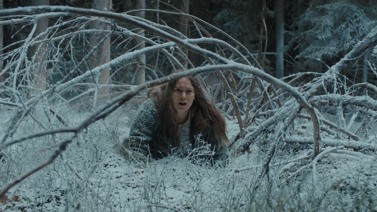 Nightborn still 4