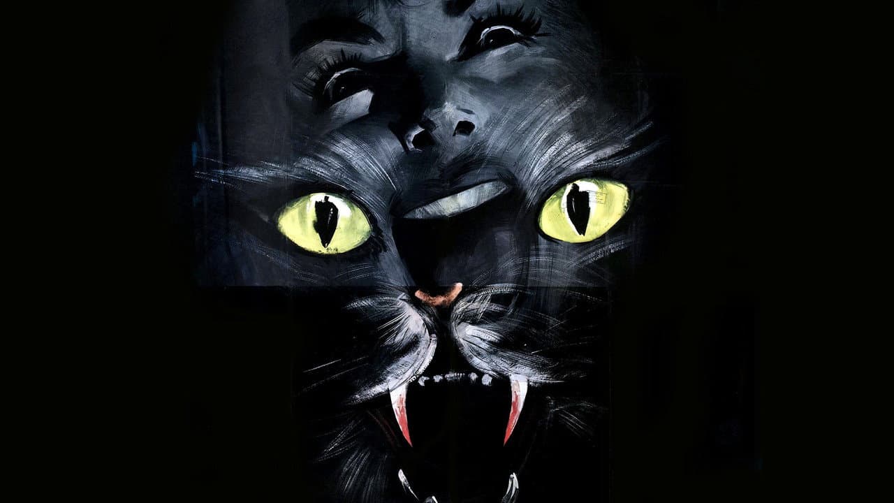 The Cat o' Nine Tails still 8