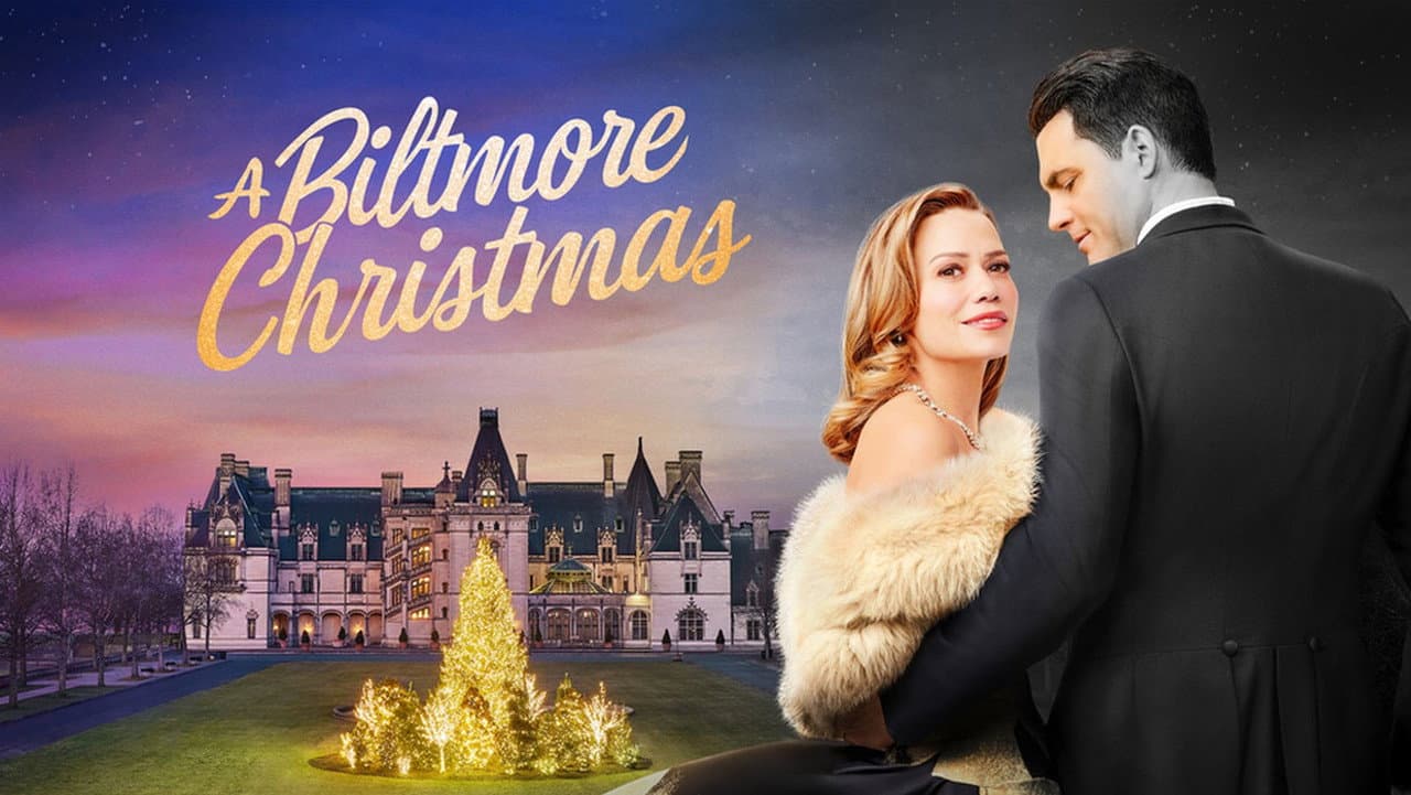 A Biltmore Christmas still 3
