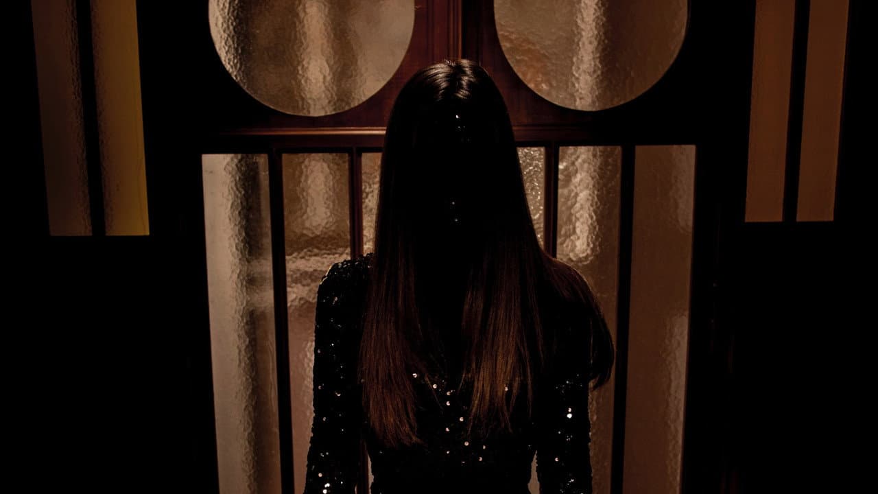 Amer still 4