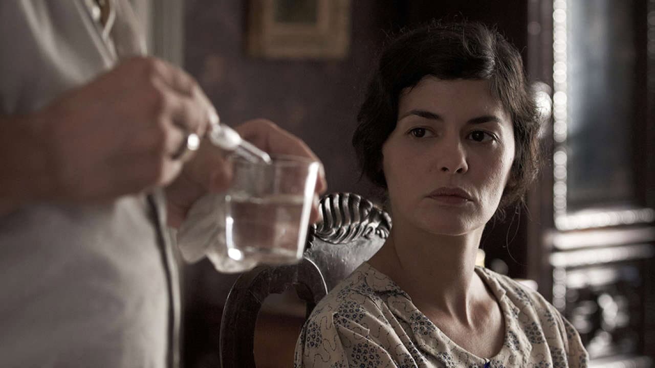 Thérèse still 2