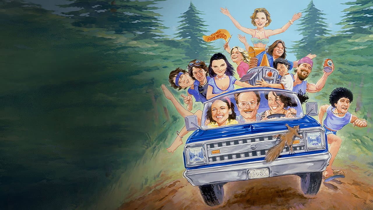 American Summer Movie News: Latest Updates still 5