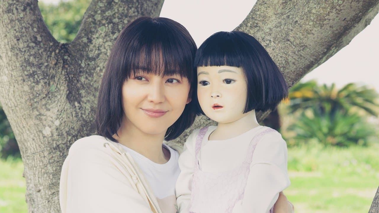 Dollhouse still 5