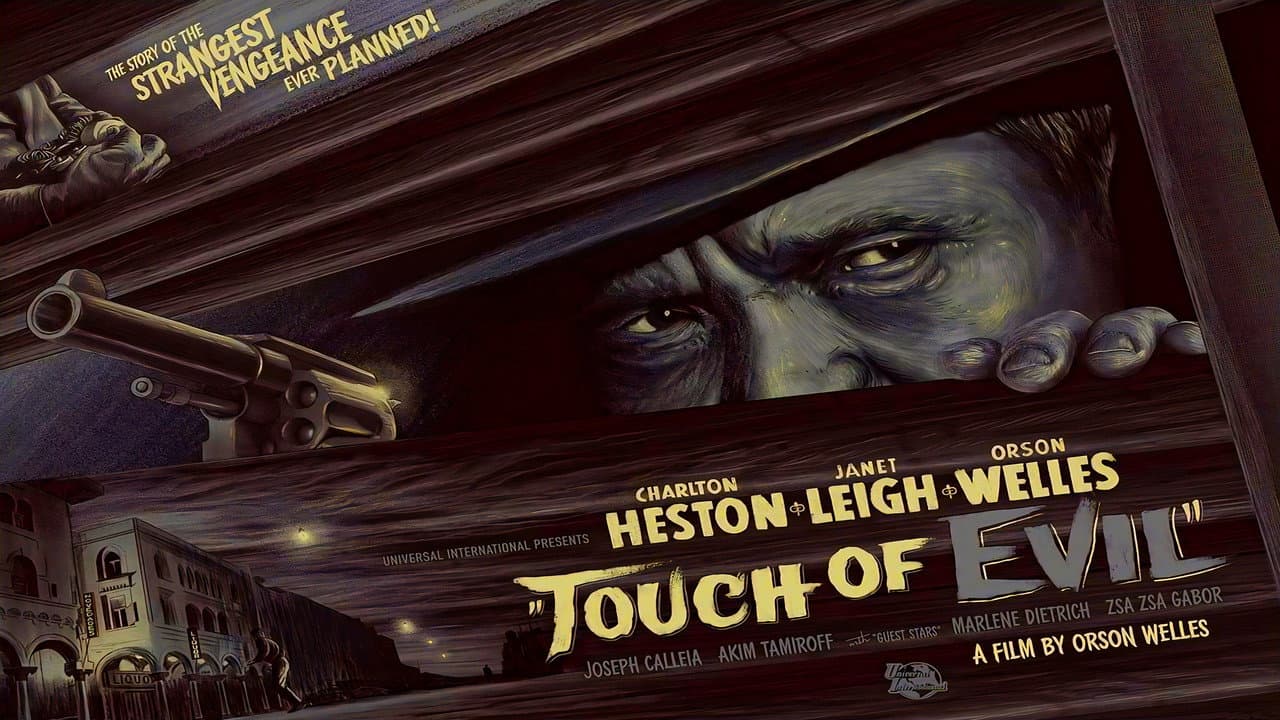 Touch of Evil still 3