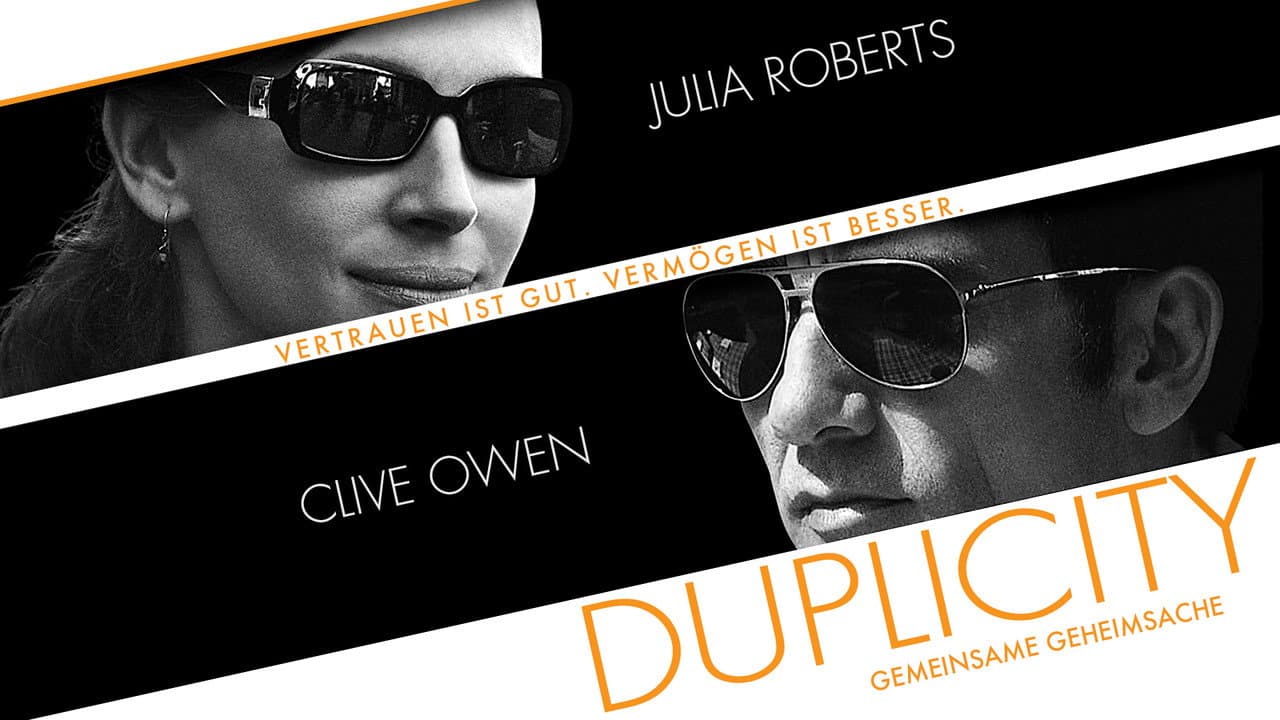 Duplicity still 7
