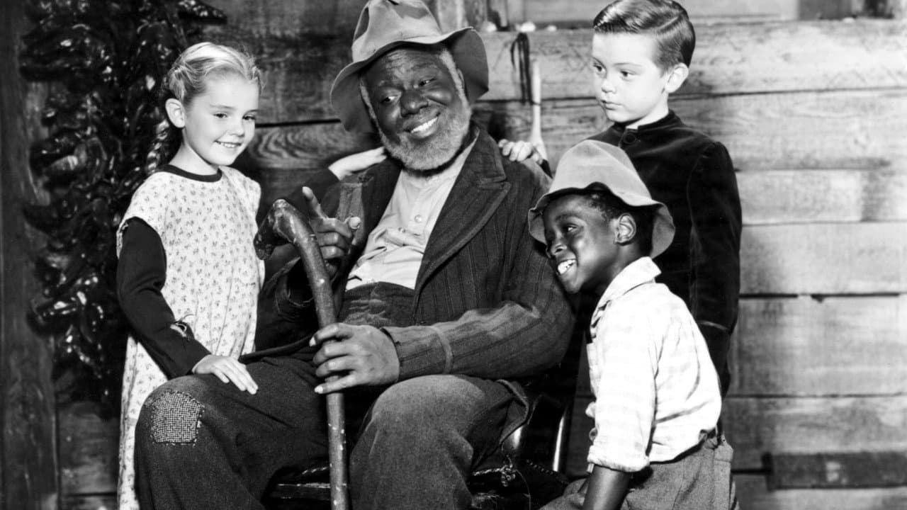 Song of the South still 7