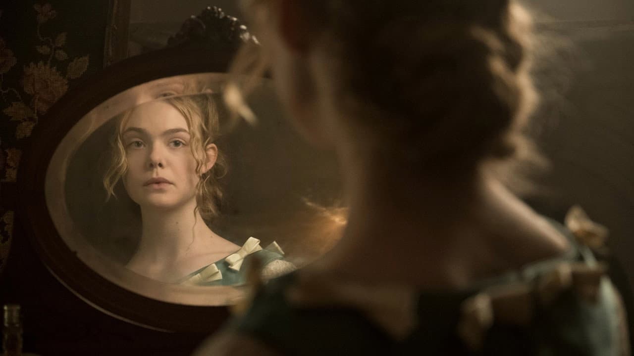 The Beguiled still 7