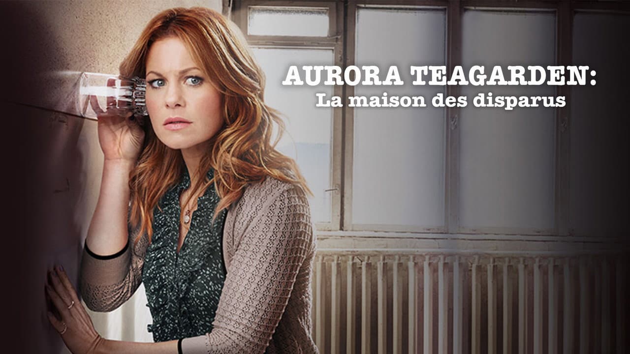 The Julius House: An Aurora Teagarden Mystery still 4