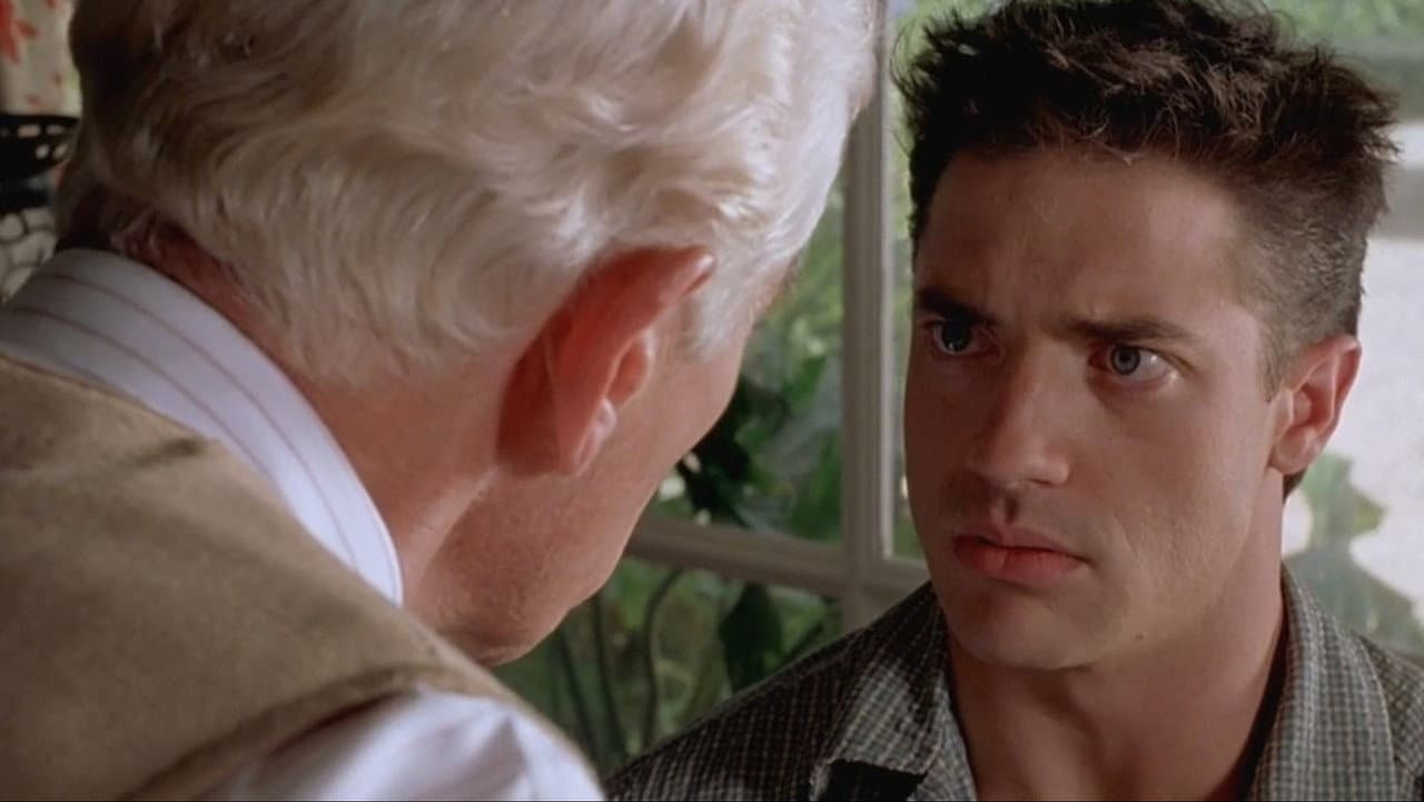 Gods and Monsters still 6