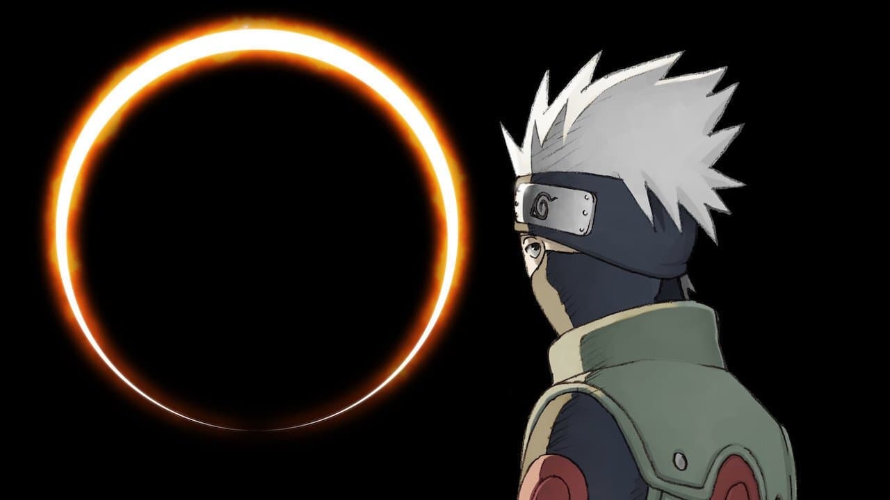 Naruto Shippuden the Movie: The Will of Fire still 3