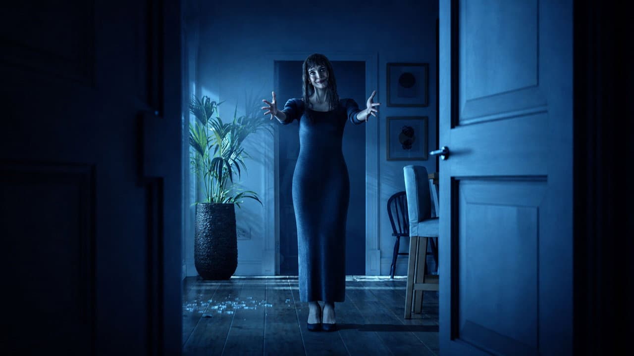 Other Mommy Box Office: Rob Savage Horror Hits $28M still 3