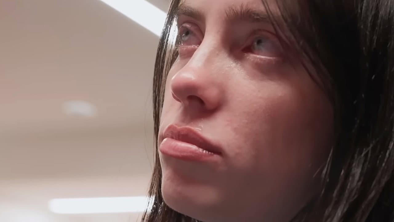 Billie Eilish - Hit Me Hard and Soft: The Tour (Live in 3D) still 1