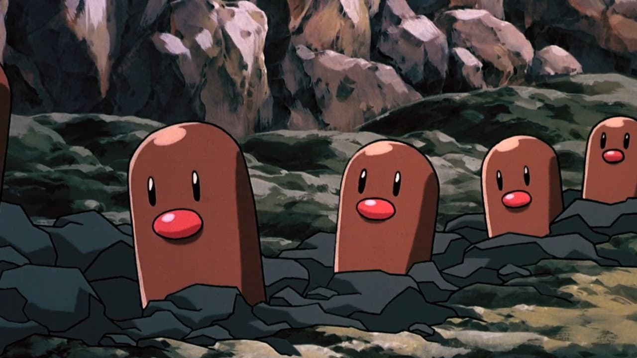 Pokémon Heroes still 6