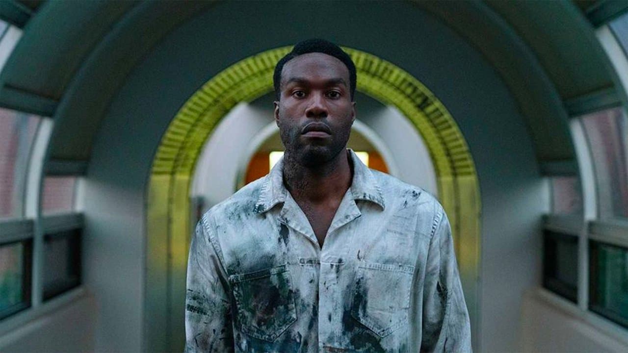 Candyman still 1