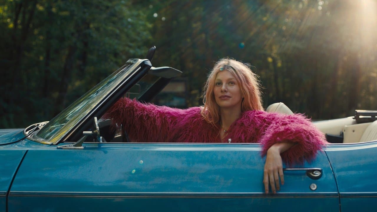 Marmalade still 1
