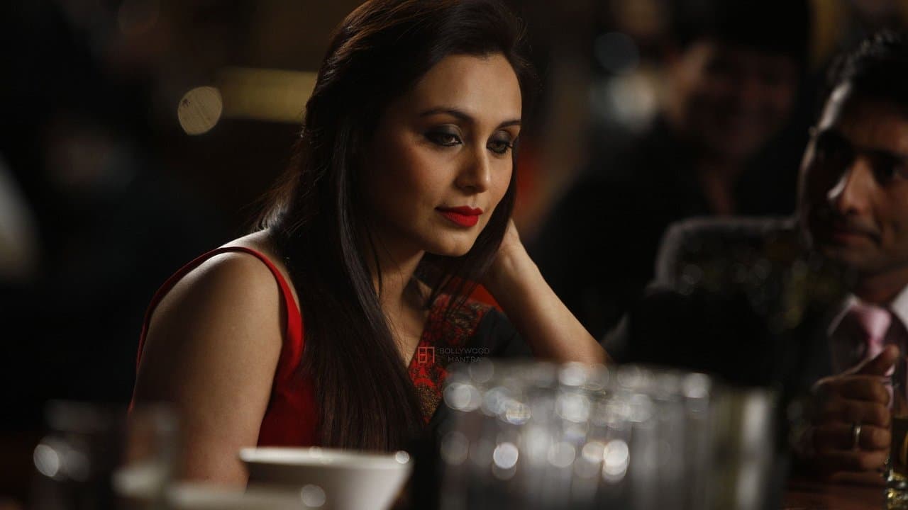 Bombay Talkies still 1